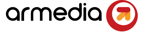 Armedia Creative