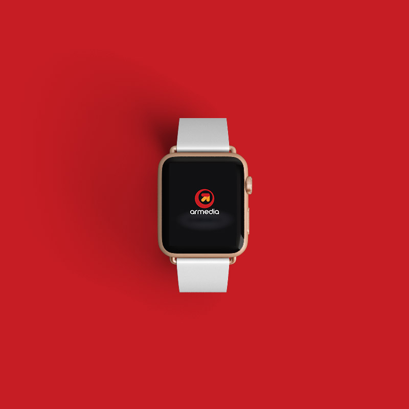 Diseño Web Responsive